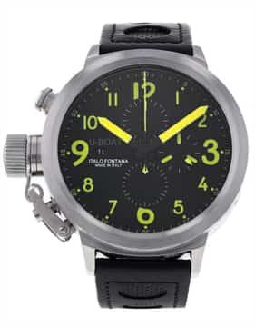 U boat u 7750 2025 50 price